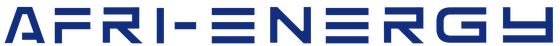 AFRI-ENERGY